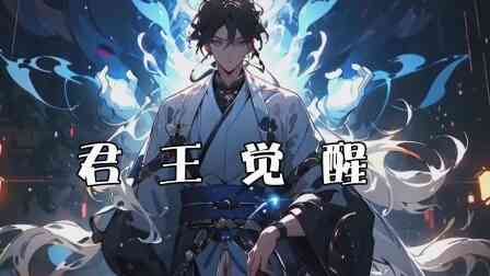 君王觉醒