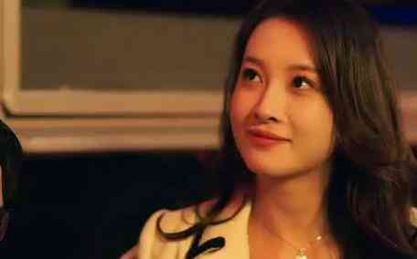 分手五年后,和前男友闪婚了