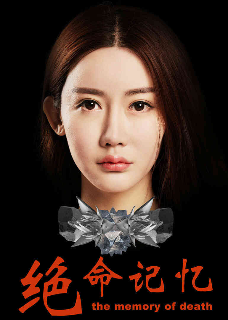绝命记忆
