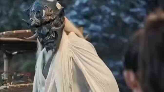 神龙出渊