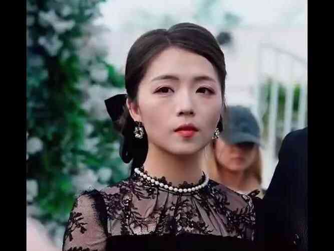 重生后,爱上前任的傲娇哥哥