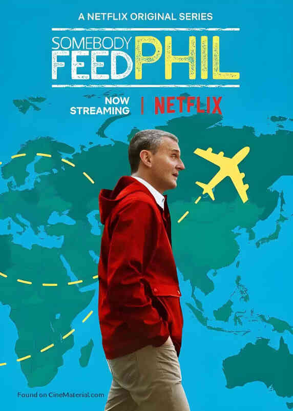 <a href=