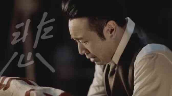 从别后,亿相逢
