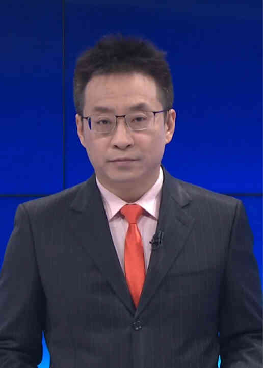 都市晚高峰