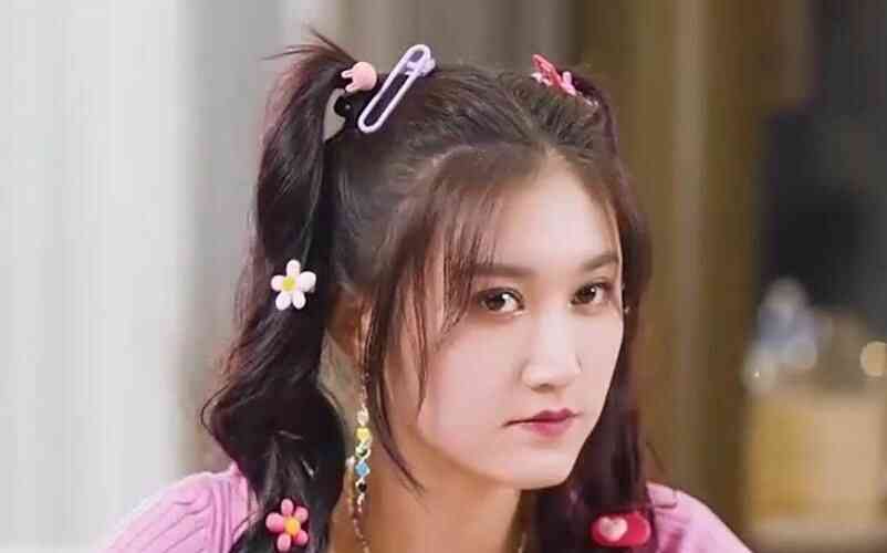 闪婚后,任总突然傲娇了