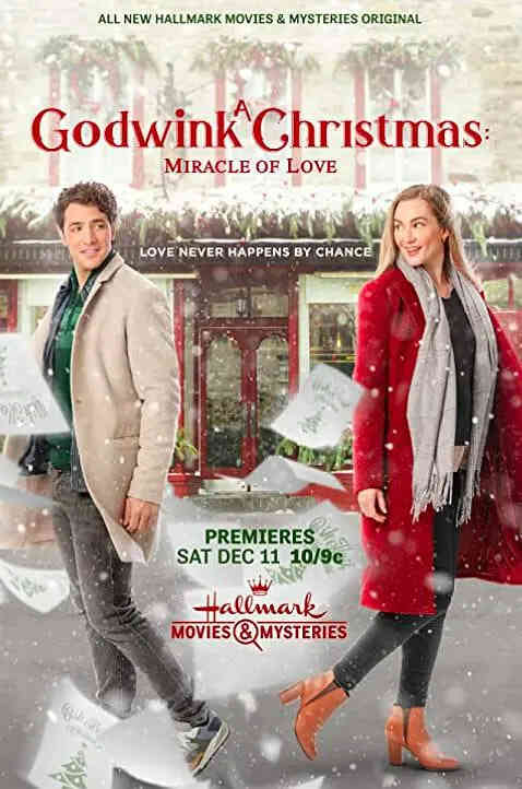 A.Godwink.Christmas.Miracle.Of.Love
