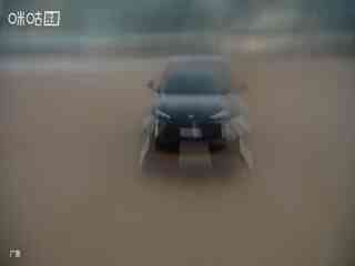 中超联赛 北京国安VS梅州客家 20251122