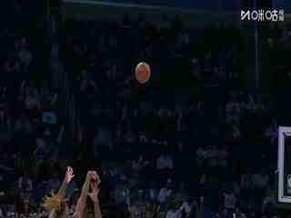 NBA杯 篮网VS魔术 20251115
