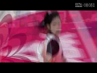 WCBA常规赛B组 河南豫光金铅VS辽宁大连体产 20241201