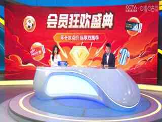 德甲联赛 多特蒙德VS荷尔斯泰因基尔 20250517