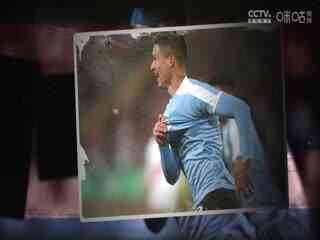 英超联赛 布莱顿VS阿斯顿维拉 20250403