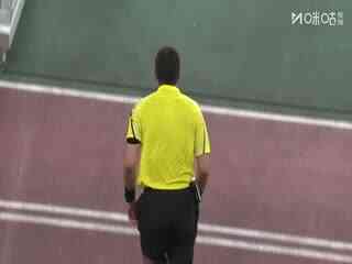 亚冠精英联赛阶段 町田泽维亚VS首尔FC 20250916