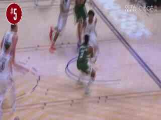 NBA常规赛 国王VS开拓者 20250328