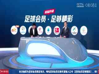 英超联赛 谢菲尔德联VS切尔西 20240408