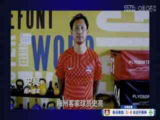 德甲联赛 勒沃库森VS云达不莱梅 20240414