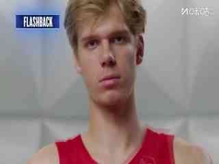 NBA季前赛 凯尔特人VS猛龙 20251011