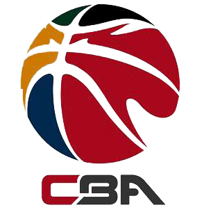 2024-01-08 CBA 上海久事 VS 福建浔兴股份