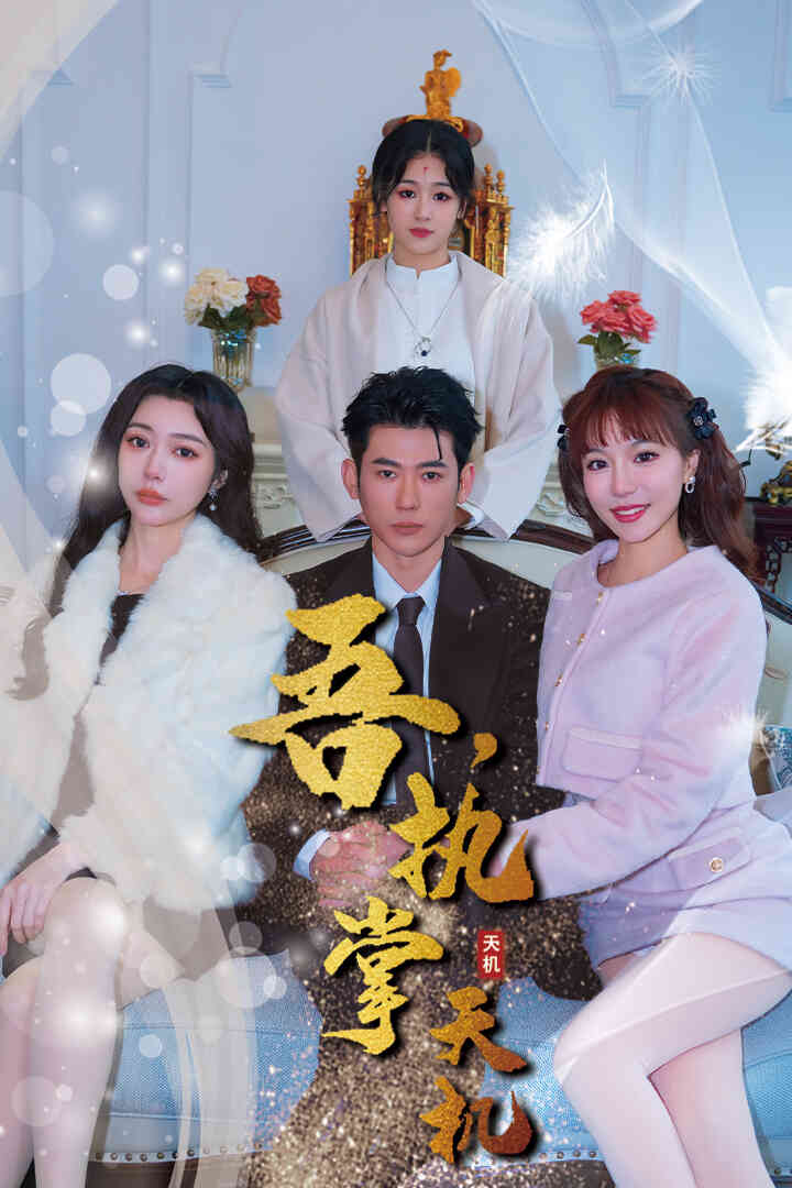 吾,独断万古