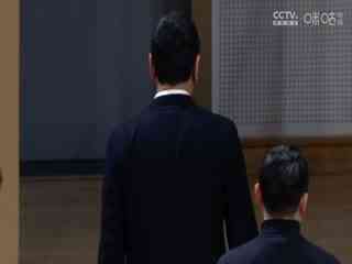 CBA常规赛第33轮 浙江稠州金租VS江苏肯帝亚 20240122(洪超)