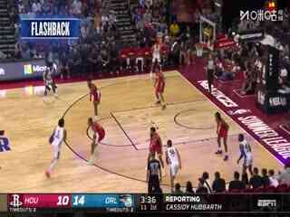 NBA夏季联赛 掘金VS湖人 20250719