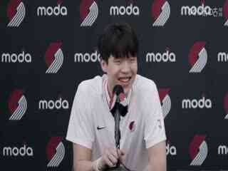 国际篮联U19男篮世界杯 中国VS约旦 20250705