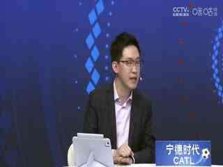 西甲联赛 塞维利亚VS毕尔巴鄂竞技 20250316