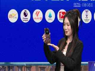 德甲联赛 柏林联VS拜仁慕尼黑 20250315