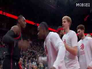 NBA常规赛 凯尔特人VS骑士 20251201