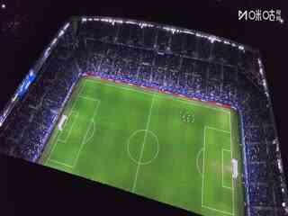 西甲联赛 皇家奥维耶多VS马略卡 20251206