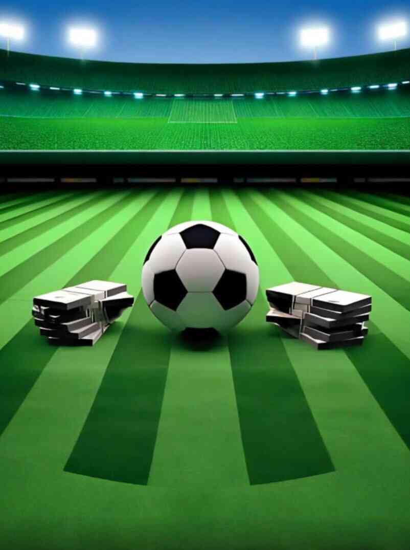 25_26赛季亚冠精英联赛第7轮 广岛三箭vs柔佛新山