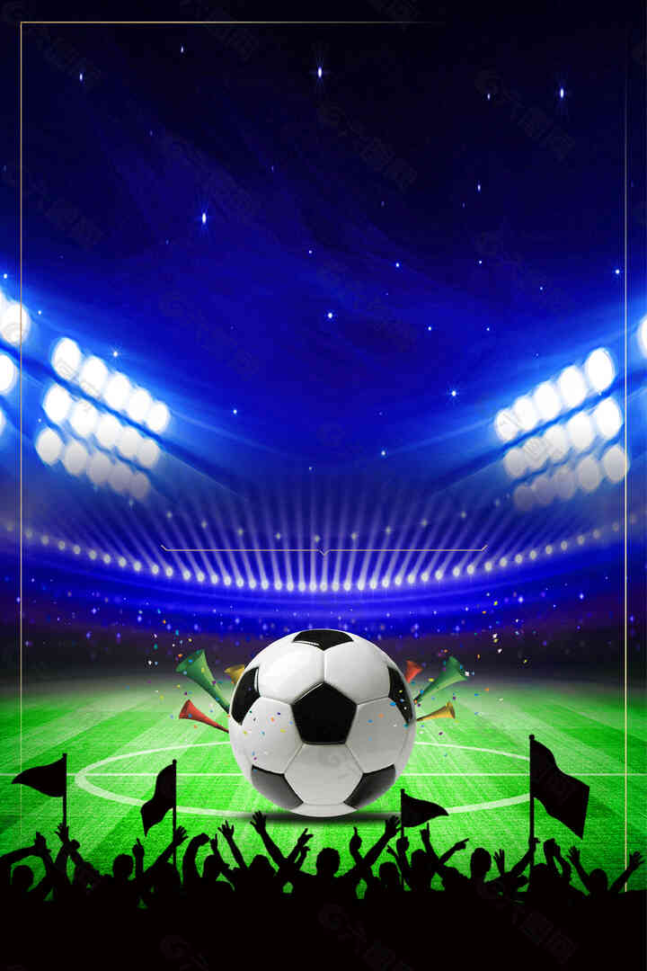意甲联赛:尤文图斯VS佛罗伦萨20260517