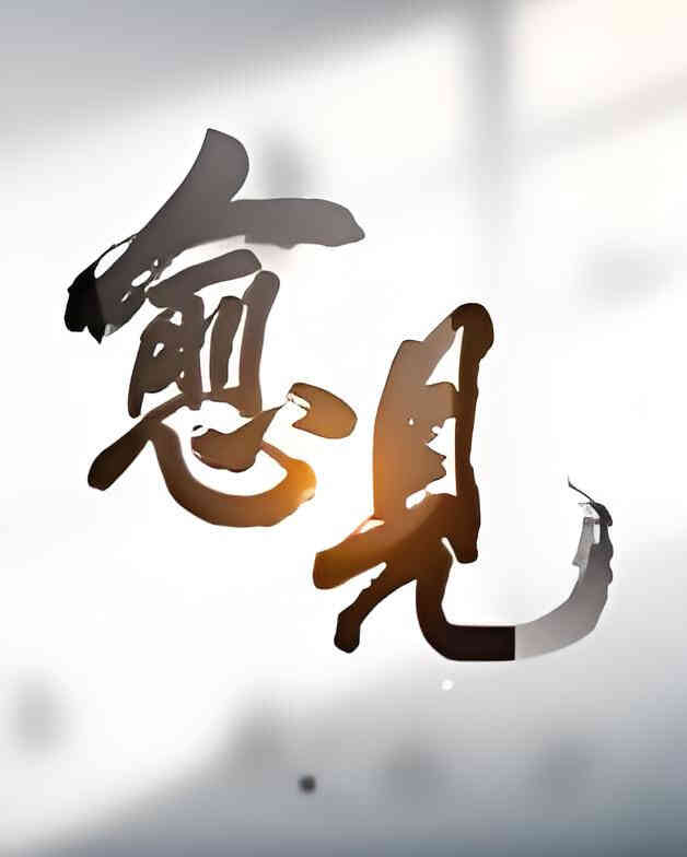 愈见 2026