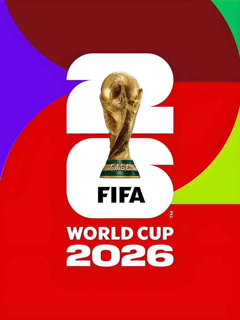 2026美加墨世界杯十六分之一决赛：美国VS波黑