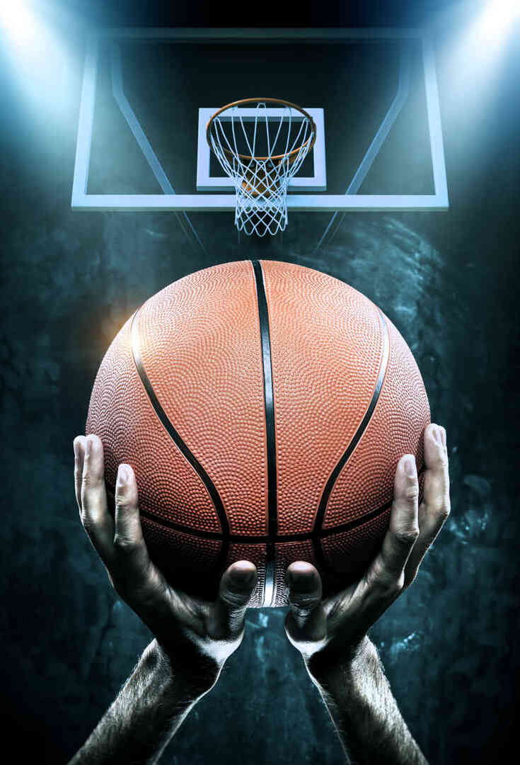 NBA夏季联赛:猛龙VS步行者20260714